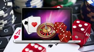 Как войти на сайт Casino GetWin